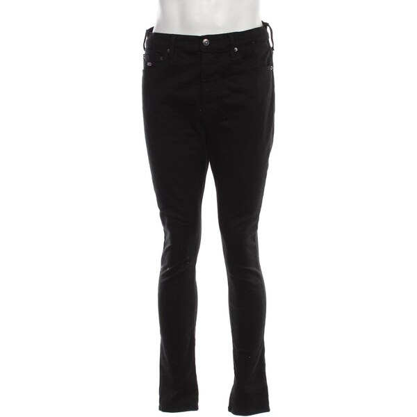 Pánske džínsy Tommy Jeans 66094196