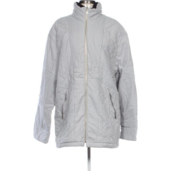 Dámska bunda Barisal 66094197