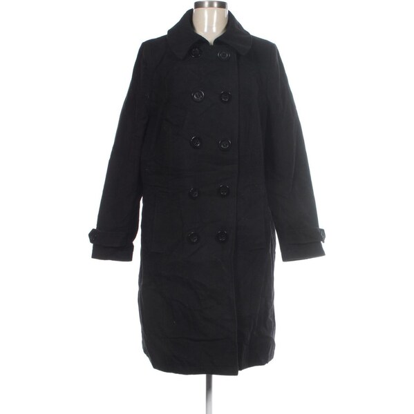 Dámsky kabát Yessica 66094166