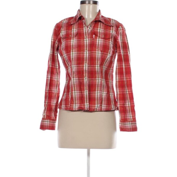 Dámska košeľa S.Oliver 66094231