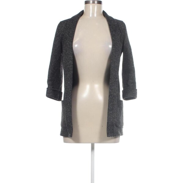 Dámske sako Fb Sister 66094215