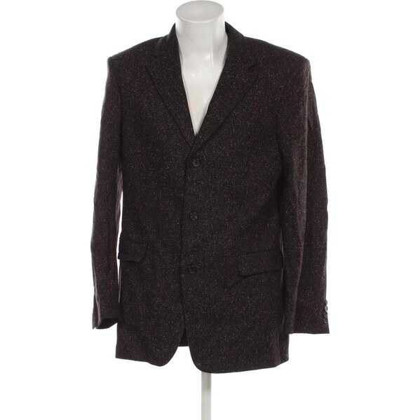 Pánske sako Hugo Boss 66094167