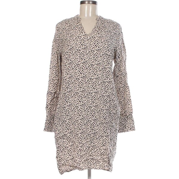 Šaty Comma, 66094177