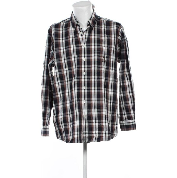 Pánska košeľa Polo Club 66094232