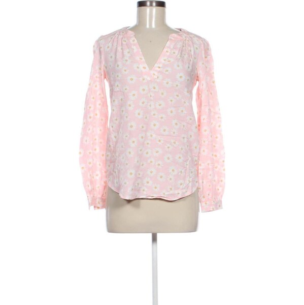 Dámska blúza Gap 66094206