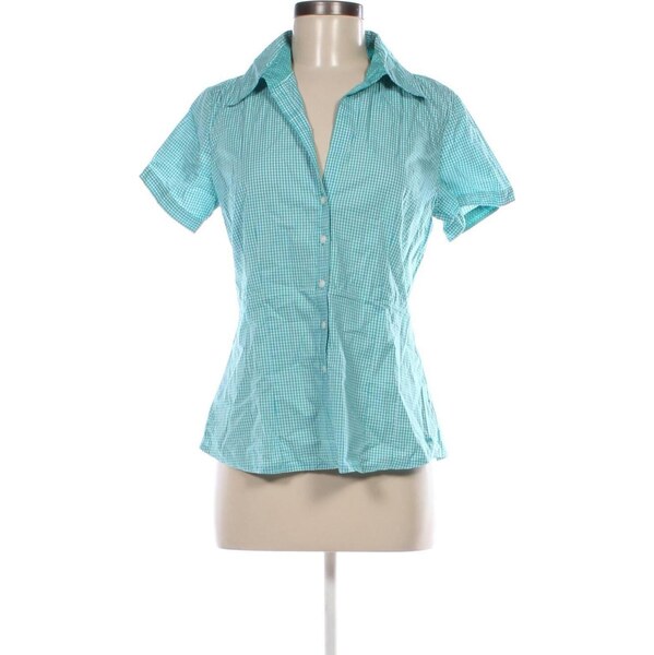 Dámska košeľa S.Oliver 66094207