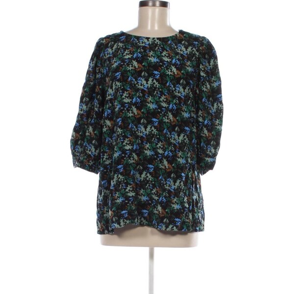 Dámska košeľa Marc OPolo 66094225