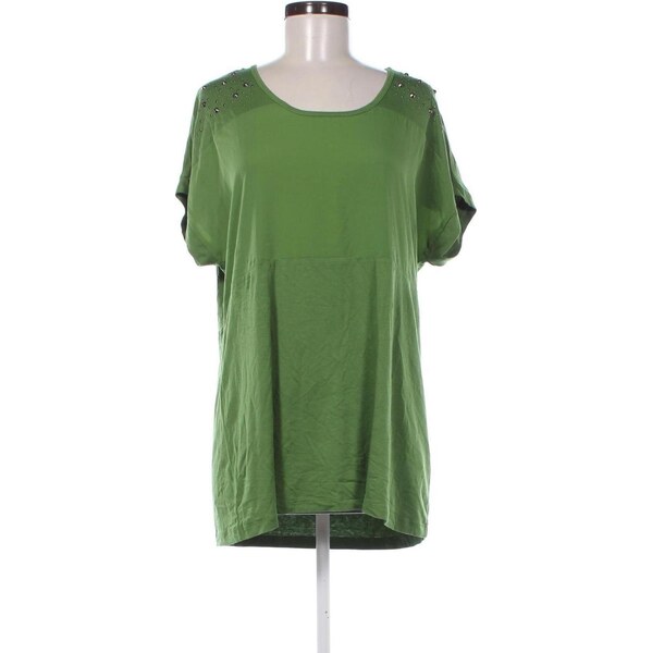 Dámska blúza Betty Barclay 66094237