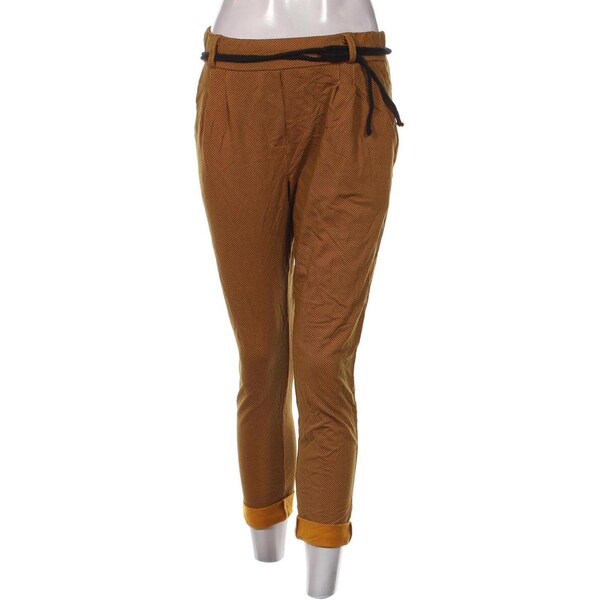 Dámske nohavice Unbranded 66094250