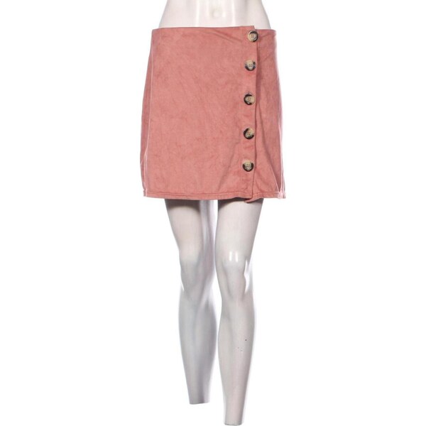 Sukňa Tally Weijl 66094260