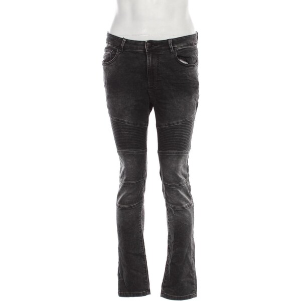 Pánske džínsy Review 66094298