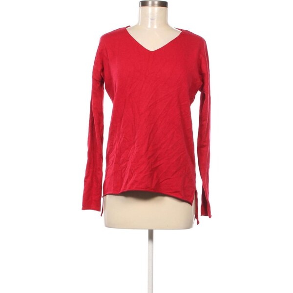 Dámsky pulóver Unbranded 66094279