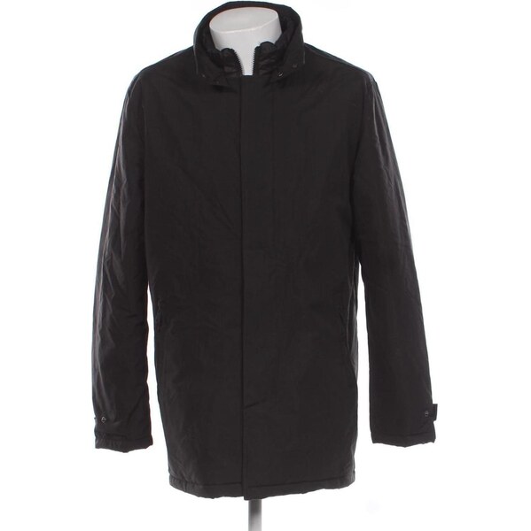 Pánska bunda Threadbare 66094309