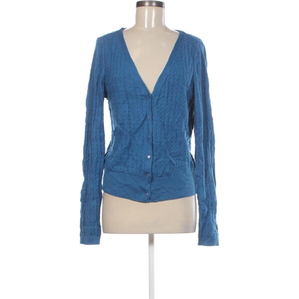 Dámsky kardigán Froy & Dind 66094310