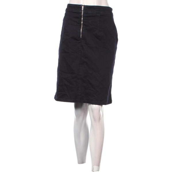 Sukňa Armand Thiery 66094265