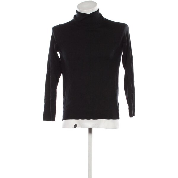 Pánsky sveter Amazon Essentials 66094328