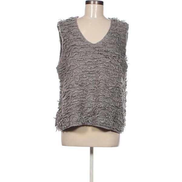 Dámsky pulóver Unbranded 66094307