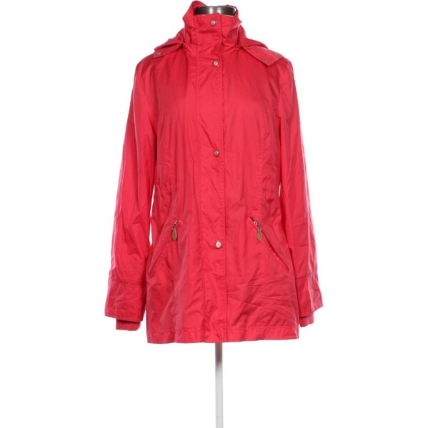 Dámska bunda Helena Vera 66094339