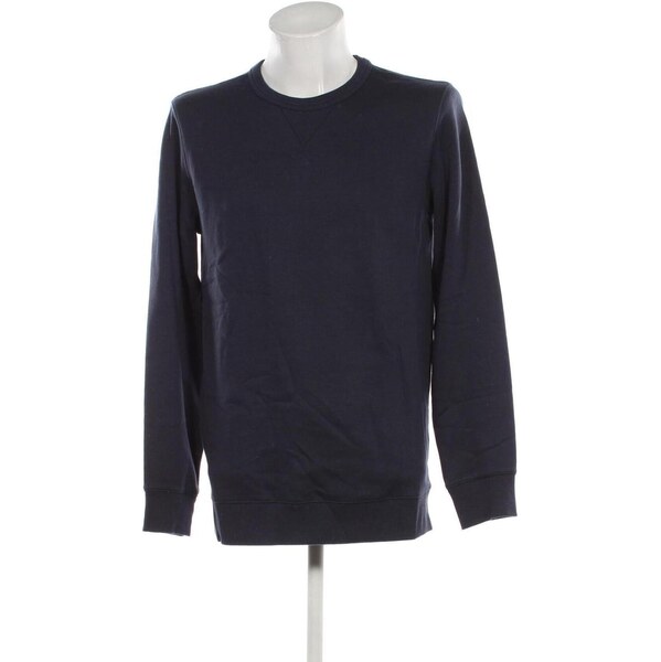 Pánske tričko Goodthreads 66094330