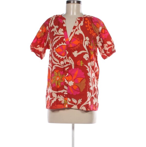 Dámska košeľa Unbranded 66094333