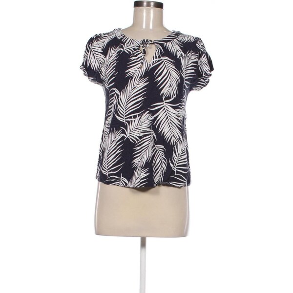 Dámske tričko S.Oliver 66094349