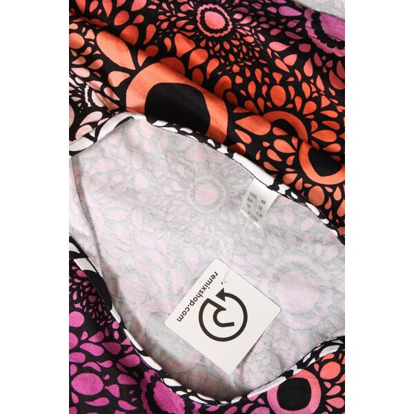 Dámska blúza Unbranded 66094359