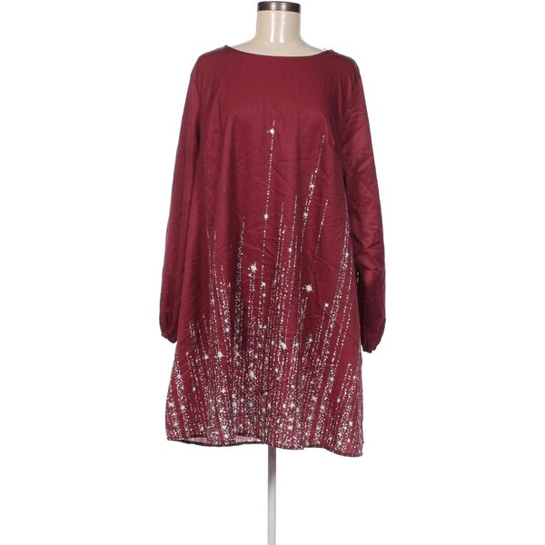 Šaty SHEIN 66094370