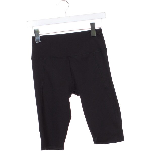 Dámske legíny Work Out 66094380