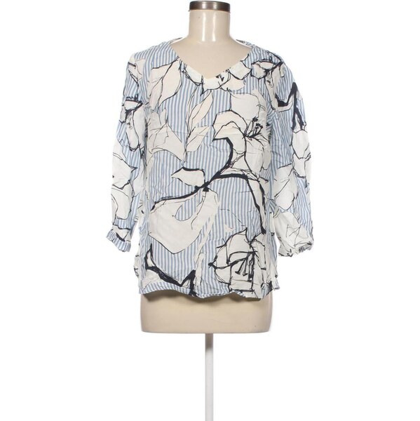 Dámska blúza Marc OPolo 66094353