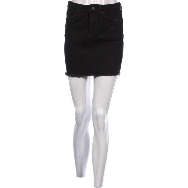 Sukňa Anti blue 66094391