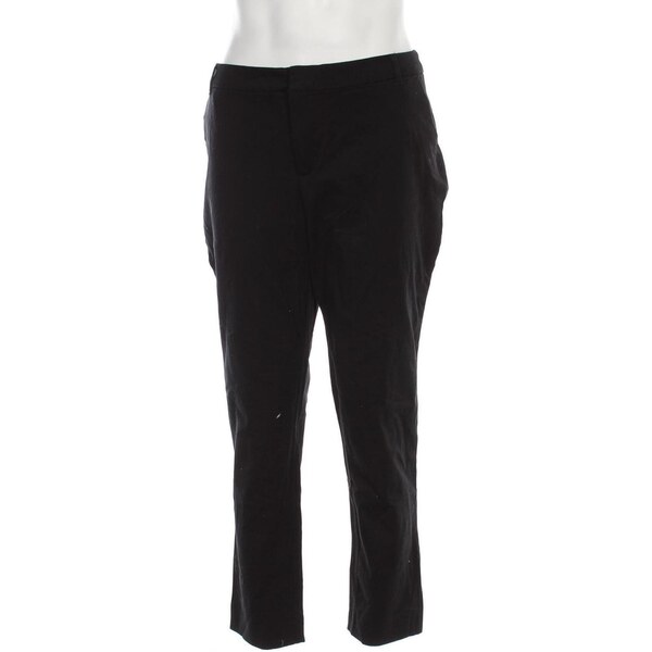 Pánske nohavice Amazon Essentials 66094401