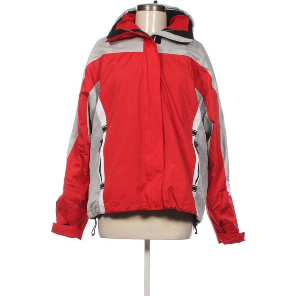 Dámska bunda pre zimné športy Unbranded 66094387