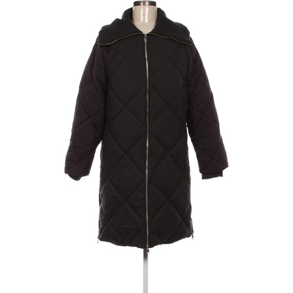 Dámska bunda Primark 66094405