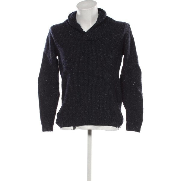 Pánsky sveter McNeal 66094419