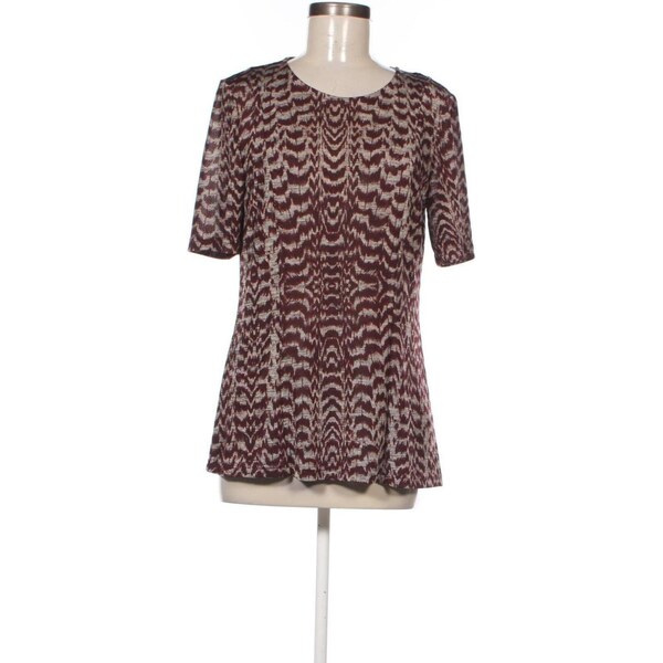 Dámska blúza Judith Williams 66094440