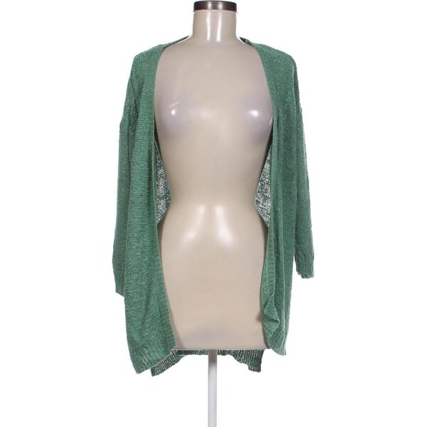 Dámsky kardigán Basic Collection 66094431