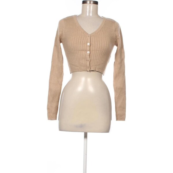 Dámsky kardigán NA-KD 66094423