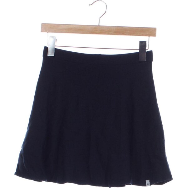 Detská sukňa Nik & Nik 66094433