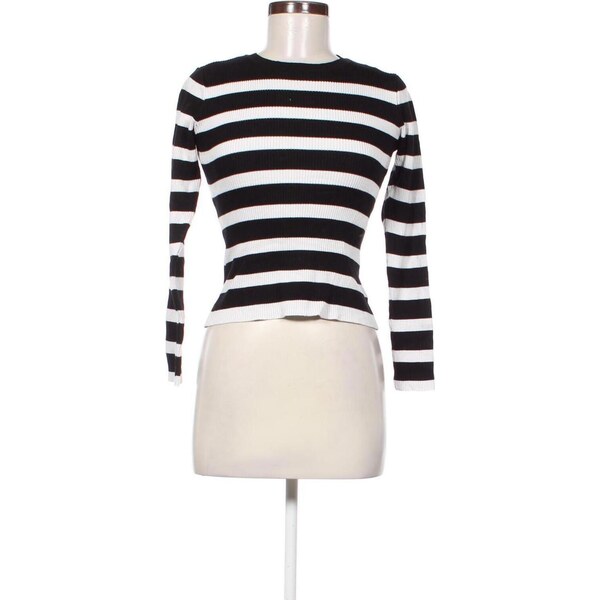 Dámsky pulóver In April 1986 66094434