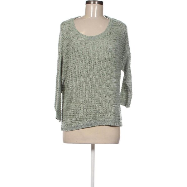 Dámsky pulóver Seventy Seven 66094450