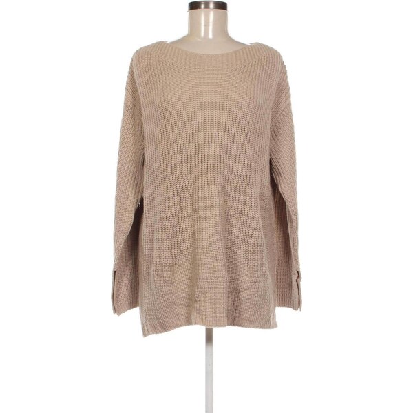 Dámsky pulóver Blind Date 66094488