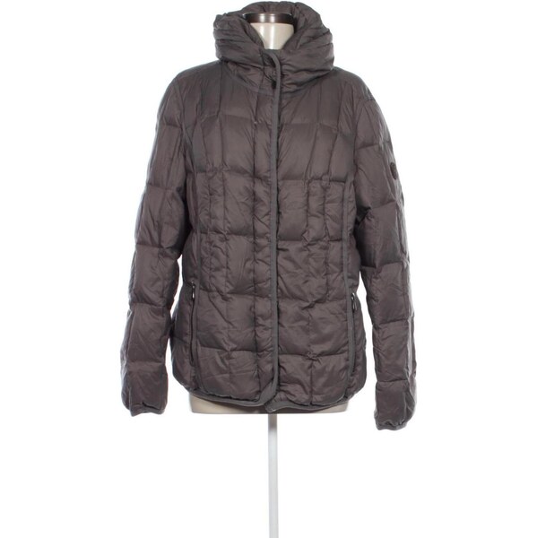 Dámska bunda S.Oliver 66094464