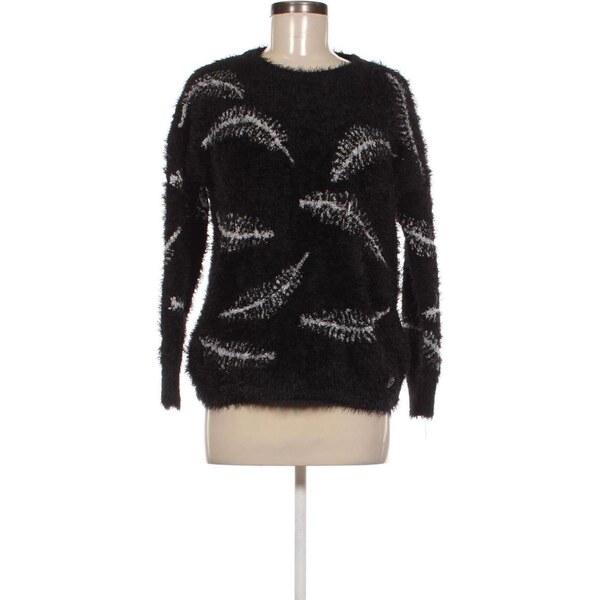 Dámsky pulóver Laura Torelli 66094490