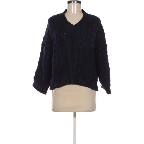 Dámsky pulóver SHEIN 66094491