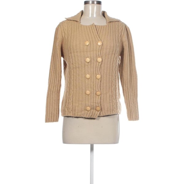 Dámsky kardigán Unbranded 66094509