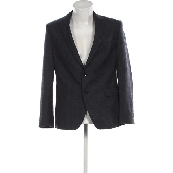 Pánske sako Unbranded 66094510