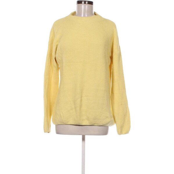 Dámsky pulóver Unbranded 66094528