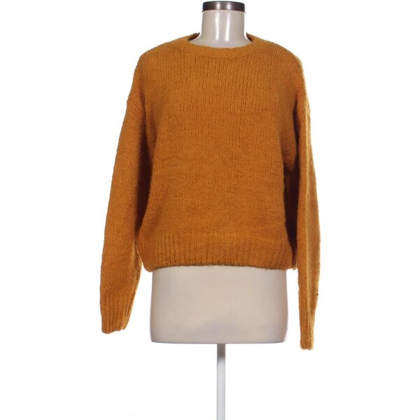 Dámsky pulóver Primark 66094538