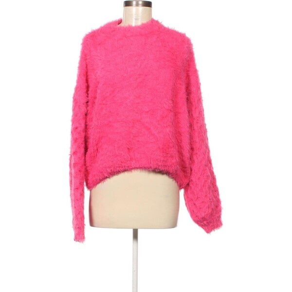 Dámsky pulóver Loavies 66094477