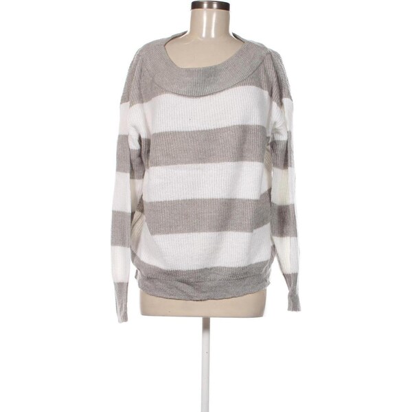 Dámsky pulóver Janina 66094521